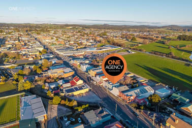 Shop & Retail  business for sale in Latrobe - Image 3
