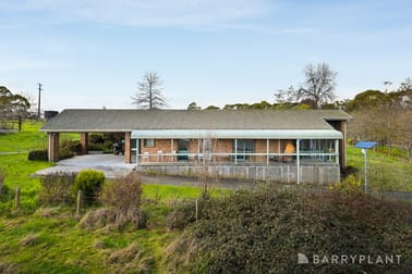 1-3 Tarrawarra Road Coldstream VIC 3770 - Image 2
