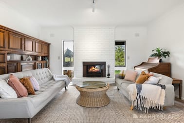 1-3 Tarrawarra Road Coldstream VIC 3770 - Image 3