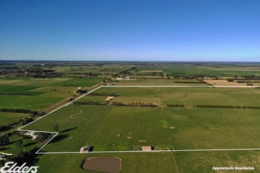 Lot 3 Pound Road West Yarram VIC 3971 - Image 2