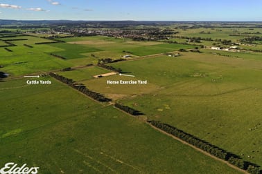 Lot 3 Pound Road West Yarram VIC 3971 - Image 3