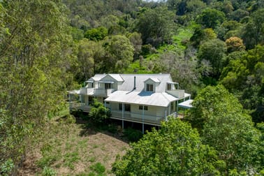 42 Smalls Road Highvale QLD 4520 - Image 1