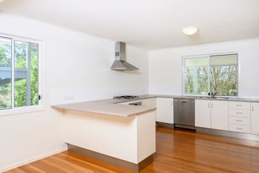 42 Smalls Road Highvale QLD 4520 - Image 2