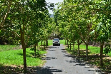 42 Smalls Road Highvale QLD 4520 - Image 3