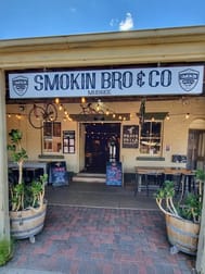 Food, Beverage & Hospitality  business for sale in Mudgee - Image 2