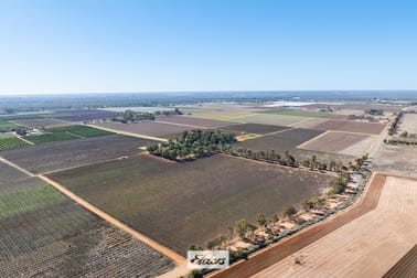 173 Alkira Road Yelta VIC 3505 - Image 1