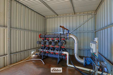 173 Alkira Road Yelta VIC 3505 - Image 3