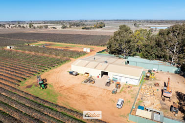 173 Alkira Road Yelta VIC 3505 - Image 2