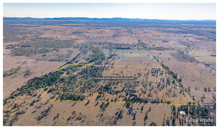 133 Woodford Road Alton Downs QLD 4702 - Image 1