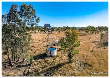 133 Woodford Road Alton Downs QLD 4702 - Image 2