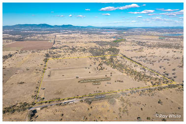 253 Hunt Road & 133 Woodford Road Alton Downs QLD 4702 - Image 2