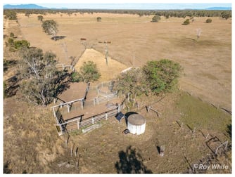 253 Hunt Road & 133 Woodford Road Alton Downs QLD 4702 - Image 3