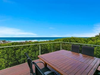 Management Rights  business for sale in Peregian Beach - Image 1