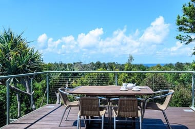 Management Rights  business for sale in Peregian Beach - Image 2