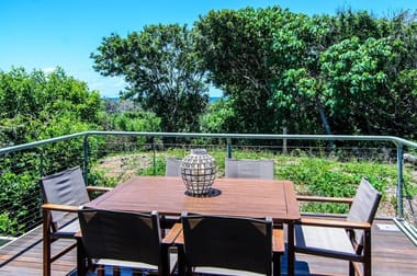 Management Rights  business for sale in Peregian Beach - Image 3