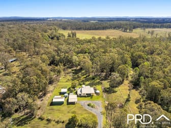 760 Tatham Ellangowan Road Ellangowan NSW 2470 - Image 1