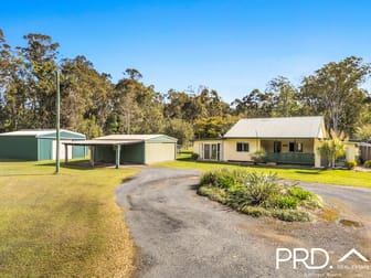 760 Tatham Ellangowan Road Ellangowan NSW 2470 - Image 2