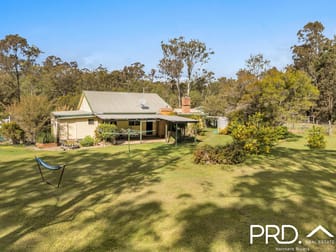 760 Tatham Ellangowan Road Ellangowan NSW 2470 - Image 3