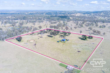 323, - Torrnington Road Stannum NSW 2371 - Image 1