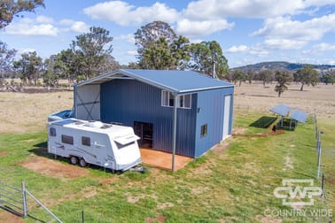 323, - Torrnington Road Stannum NSW 2371 - Image 2