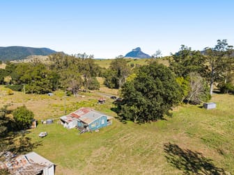 205 Back Creek Road Palen Creek QLD 4287 - Image 1