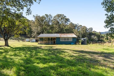 205 Back Creek Road Palen Creek QLD 4287 - Image 2