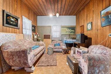 205 Back Creek Road Palen Creek QLD 4287 - Image 3