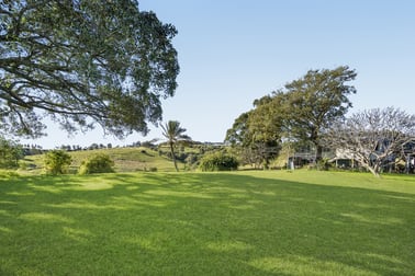 10 Saverin Lane Tallegalla QLD 4340 - Image 1