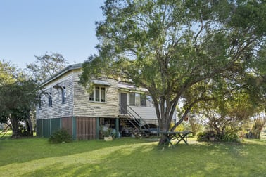 10 Saverin Lane Tallegalla QLD 4340 - Image 2