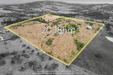 10 Saverin Lane Tallegalla QLD 4340 - Image 3