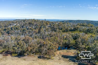 332, 41 Gilligans Lane Torrington NSW 2371 - Image 1
