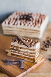 Bakery  business for sale in Ashfield - Image 1