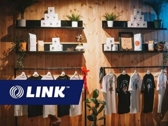 Wholesale  business for sale in Melbourne Region VIC - Image 1