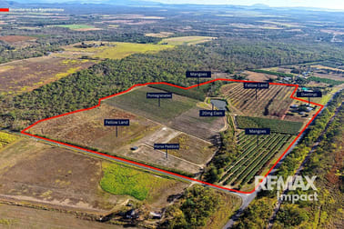446 Chewko Road Mareeba QLD 4880 - Image 1