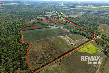 446 Chewko Road Mareeba QLD 4880 - Image 2