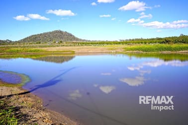 446 Chewko Road Mareeba QLD 4880 - Image 3