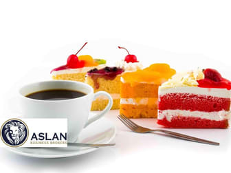 Bakery  business for sale in Elsternwick - Image 1