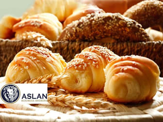 Bakery  business for sale in Elsternwick - Image 2