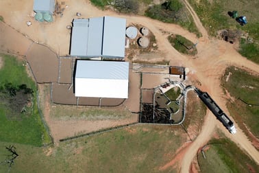 670 Leahy Road Wagga Wagga NSW 2650 - Image 3