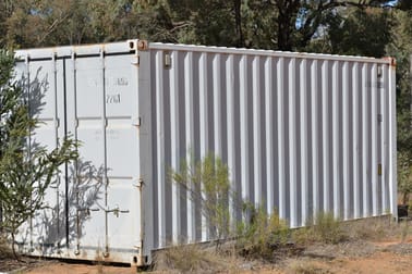 97 Aquilla Ave Dandry NSW 2357 - Image 3