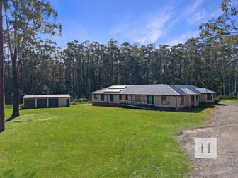 695 Mandalong Road Mandalong NSW 2264 - Image 2