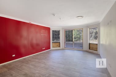 695 Mandalong Road Mandalong NSW 2264 - Image 3