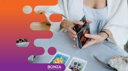 Clothing & Accessories  business for sale in Ashmore - Image 2