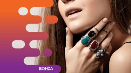 Beauty Products  business for sale in Ashmore - Image 3