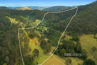 220 John Wallis Road Pappinbarra NSW 2446 - Image 1
