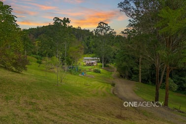 220 John Wallis Road Pappinbarra NSW 2446 - Image 2