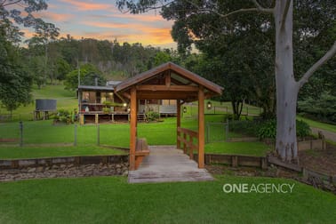 220 John Wallis Road Pappinbarra NSW 2446 - Image 3