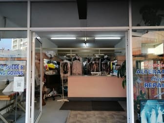 Cleaning Services  business for sale in Toongabbie - Image 1