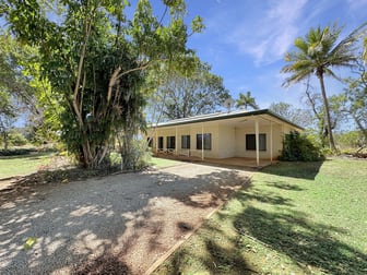 179 Florina Road Katherine NT 0850 - Image 1
