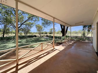 179 Florina Road Katherine NT 0850 - Image 2